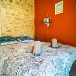 L'escale Du Bonheur