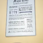L'escale Du Bonheur Prázdninový dům Sernhac